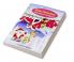 Giant Christmas Coloring Book for Kids Ages 4-8 : Christmas coloring book for kids ages 4-8 2022 & Xmas Holiday designs to color for children