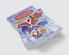 Giant Christmas Coloring Book for Kids Ages 4-8 : Christmas coloring book for kids ages 4-8 2022 & Xmas Holiday designs to color for children