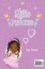 Princess Coloring Book : For Girls