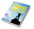 How To Change Your Life In The Next 15 Minutes