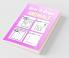 How To Draw Animals : A Step-by-Step Drawing and Activity Book for Kids to Learn to Draw Animals