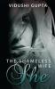 She : The Shameless Wife