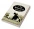 The Alluring brume