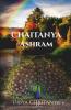 Chaitanya Ashram