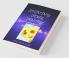 Shining Soul Poetry: A Book Of Feelings & Emotions: A Book Of Feelings And Emotions