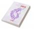 Magic Unicorns Coloring Book : Stunning coloring book for kids ages 4-8.
