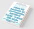 Linkedin Skill Assessments Test Java Programming Questions For Practice - Technical Skills Quizzes: Linkedin Skill Assessment Series