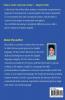 Spoken English Mastery