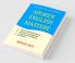 Spoken English Mastery