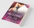 Take A Chance On Me: Sehgal Family & Friends Book 1: Sehgal Family And Friends Book 1