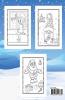 Christmas Coloring Book : Super Fun Coloring Book for Kids |Amazing Pictures of Santa Reindeer Christmas Tree and More|Xmas Holiday Designs for Preschool Kindergarten|Christmas Gift or Present f...
