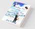 Falling For My Stubborn Boy: A Beautiful Korean Love Story