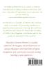 Educators Success Stories