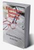Educators Success Stories