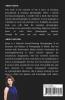 Photography Demystified (Vol - I): Step By Step Guide To Master Photography