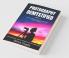 Photography Demystified (Vol - I): Step By Step Guide To Master Photography