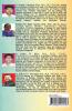 Sustainable Development For Future: “Insights From Agriculture Health Aquaculture Energy Education And Environment”