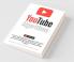 Youtube Algorithms: Hack The Youtube Algorithm | Pro Guide On How To Make Money Online Using Your Youtube Channel - Build A Passive Income Business With New Emerging Marketing Strategies
