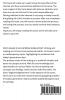 Digital Enlightenment : A Book About Internet Addiction And Ways To Be Focused In A Digitally Distracted World