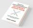 Digital Enlightenment : A Book About Internet Addiction And Ways To Be Focused In A Digitally Distracted World