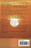 Arhat / অর্হৎ : Arhat