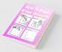 How To Draw Brave Unicorns : A Step-by-Step Drawing and Activity Book for Kids to Learn to Draw Brave Unicorns