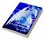 Dragon Coloring Book For Adults : With Mythical Creatures and Fantasy Dragons Design and Patterns ꟾ Stress Relieving Relaxation with Beautiful Mandalas for Adults and Teens