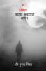A MAN WITHOUT IDENTITY / A MAN विदाउट आइडेंटिटी