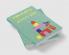 Kindergarten Activity Book : Stunning educational workbook contains; letter practice trace the letter sight words match the letter and more.
