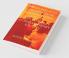 Problems And Prospects Of Implementing Special Education In Contemporary Society