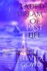 FADED DREAM OF PAST LIFE