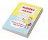 SUDOKU FOR KIDS : Smart Sudoku For Kids | Sudoku Puzzles For Kids And Beginners 4x4 6x6 and 9x9 With Solutions|| Easy Medium Difficulty Puzelle for Kids 6-12 and and All Ages