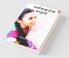 Kavithaiyin Kadhali / கவிதையின் காதலி
