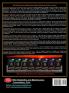 RSA Reliability and Maintenance Newsletter Vault Collection: Supplementary Series on World Class Maintenance Management - The 12 Disciplines: 8