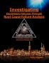 Investigating Equipment Failures Through Root Cause Failure Analysis: 9th Discipline on World Class Maintenance Management