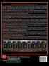 Investigating Equipment Failures Through Root Cause Failure Analysis: 9th Discipline on World Class Maintenance Management