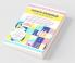 French Grammar for Beginners Textbook + Workbook Included