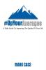 Up Your Averages