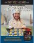 Basic Training Baking Boot Camp from Sticky Fingers Cooking School