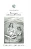 Tres Himnos En Honor De Śiva Y Guru (Spanish Edition)