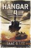 Hangar 4