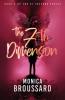 The 7th Dimension