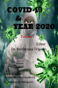 COVID-19 & YEAR 2020 : Volume l