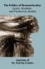 The Politics Of Nonconformity: Queer Disabled And Posthuman Bodies