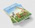 Baby Animals Coloring Book : Cute Animals For Hard Times | Baby Animals Coloring Book For Toddlers