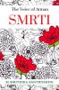 SMRTI : The Voice of Atman