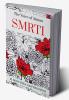 SMRTI : The Voice of Atman