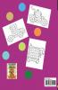 Vehicles Dot Markers Activity Book : Preschool Kindergarten Activities/Cars And Trucks Gifts For Toddlers (Dot Markers Coloring Books)/Dot Coloring Book For Kids Boys And Girls.