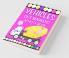 Vehicles Dot Markers Activity Book : Preschool Kindergarten Activities/Cars And Trucks Gifts For Toddlers (Dot Markers Coloring Books)/Dot Coloring Book For Kids Boys And Girls.