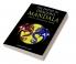 The Empire Of Dragons Mandala Adult Coloring Book : Dragons Coloring Book